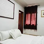 Hotel Darou Khoudoss