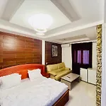 Hotel Darou Khoudoss